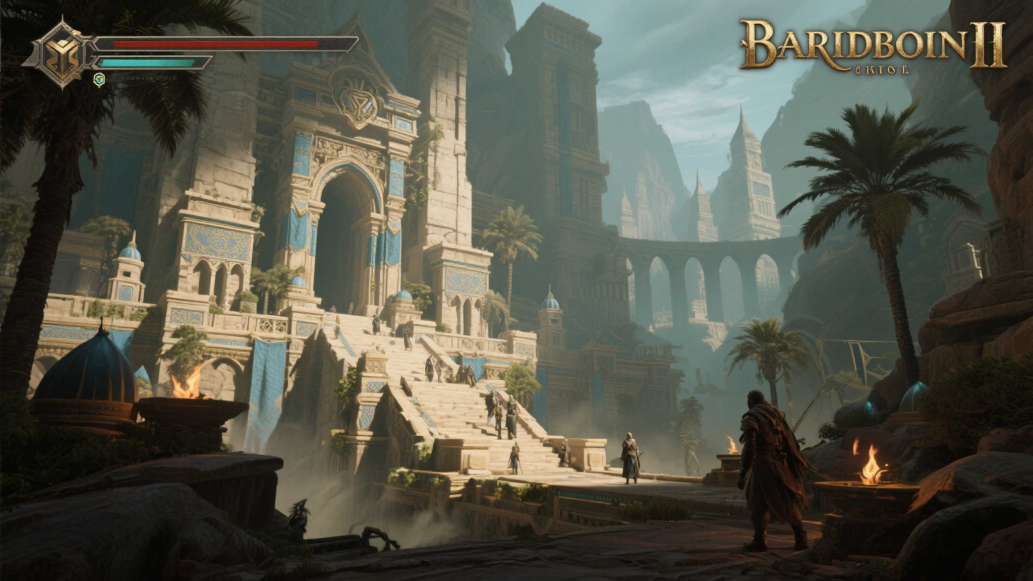 PG模拟器手机下载