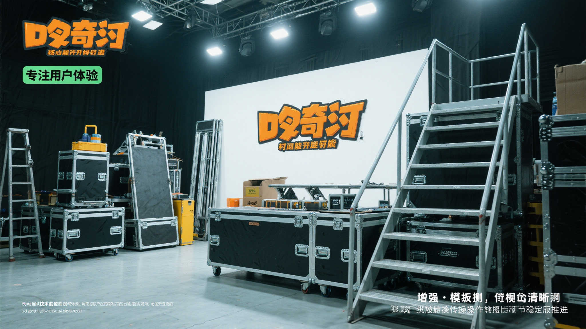 咚奇刚：满屏蕉影！隐藏彩蛋致敬Rare传奇创意