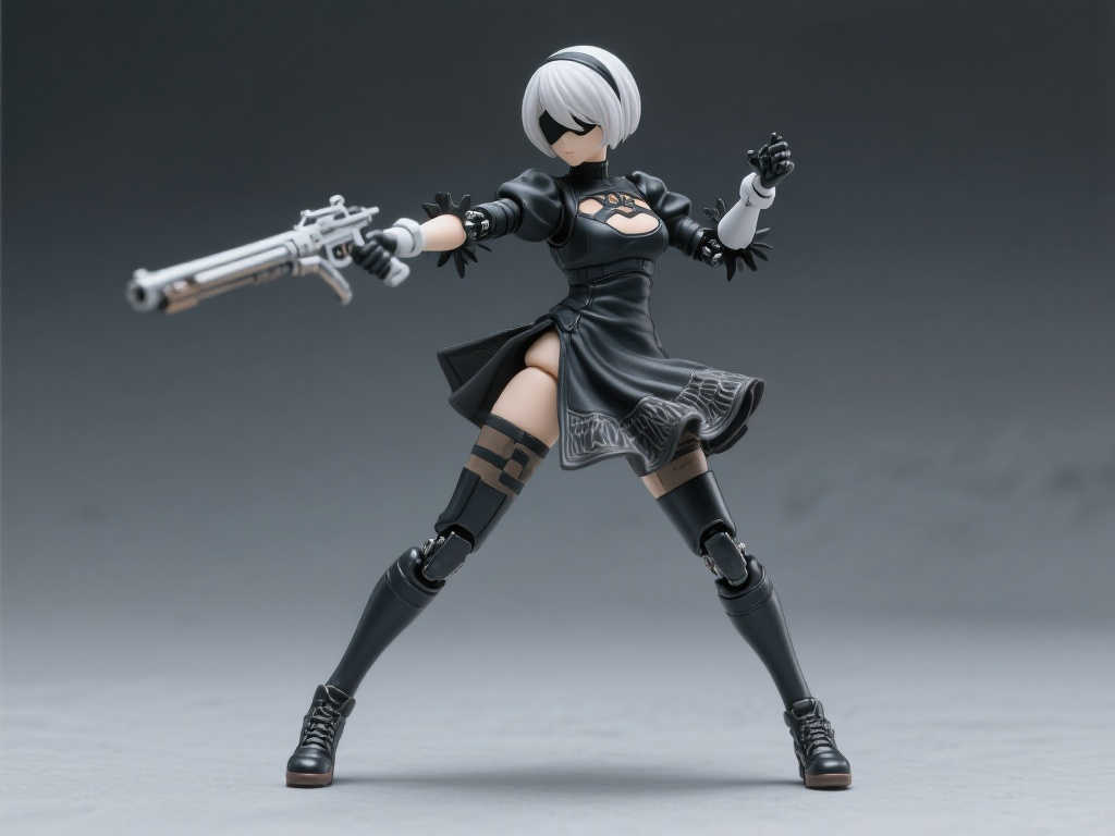 PG模拟器手机下载