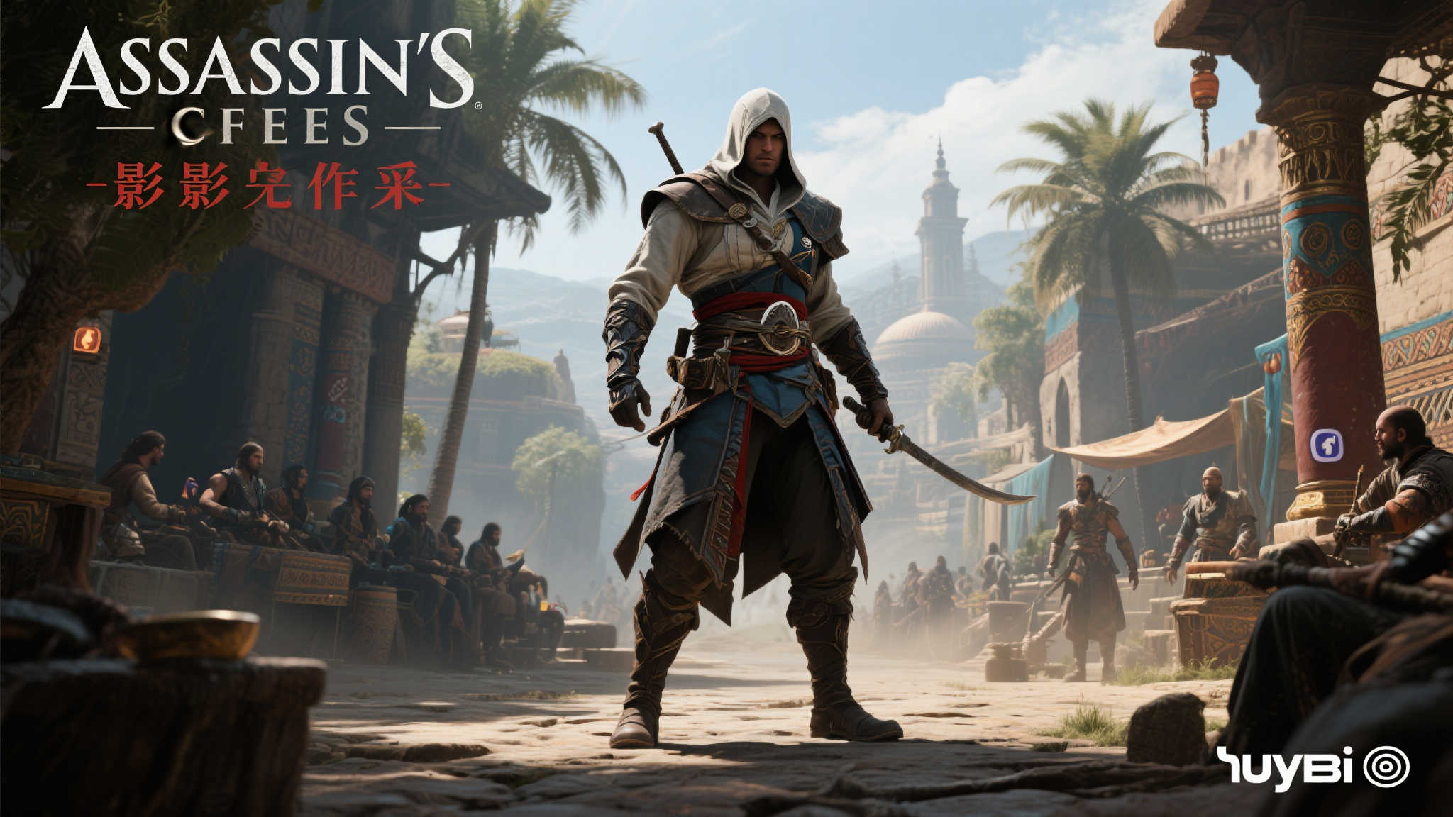 PG模拟器手机下载