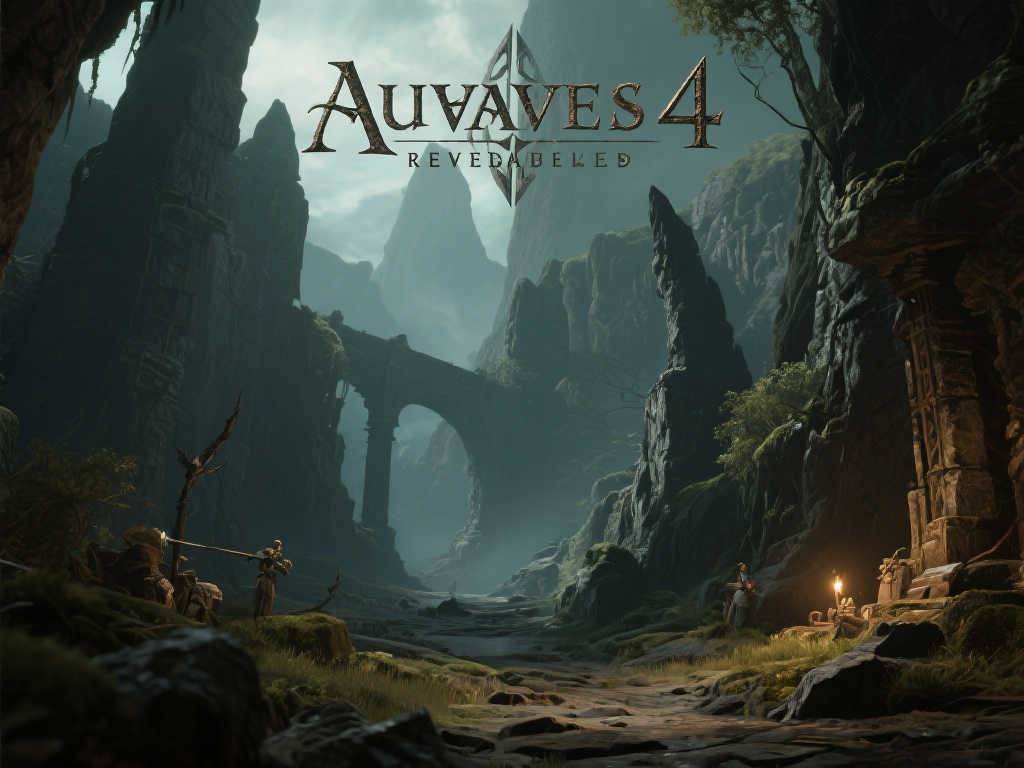 PG模拟器手机下载