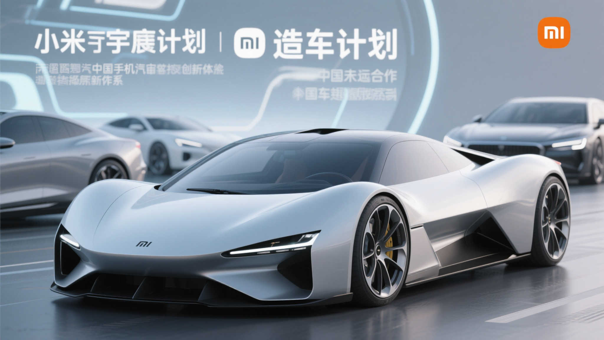 PG模拟器手机下载