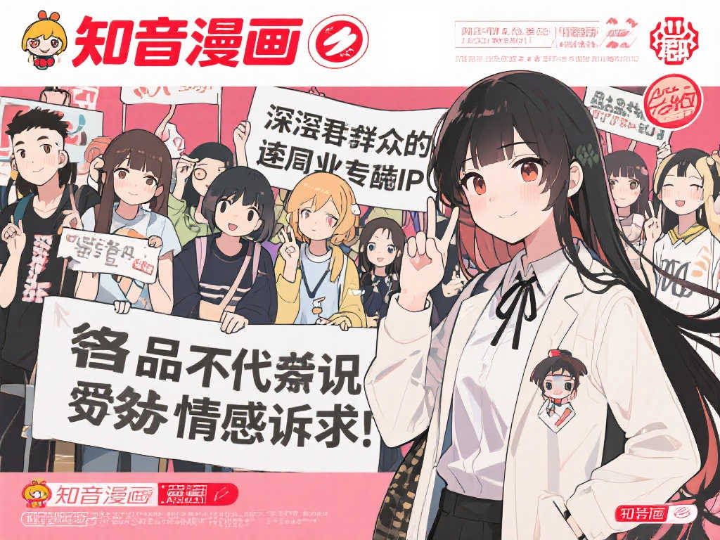 PG模拟器手机下载