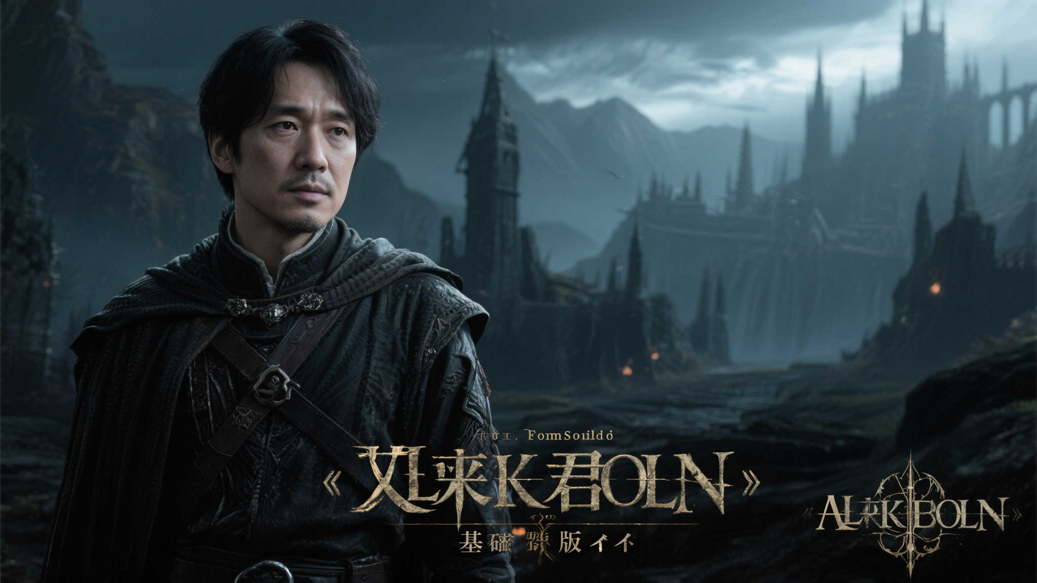 PG模拟器手机下载