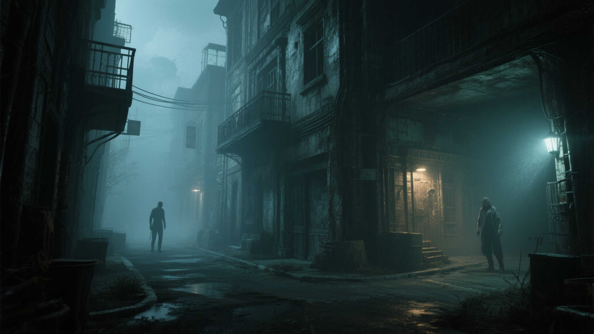 PG模拟器手机下载