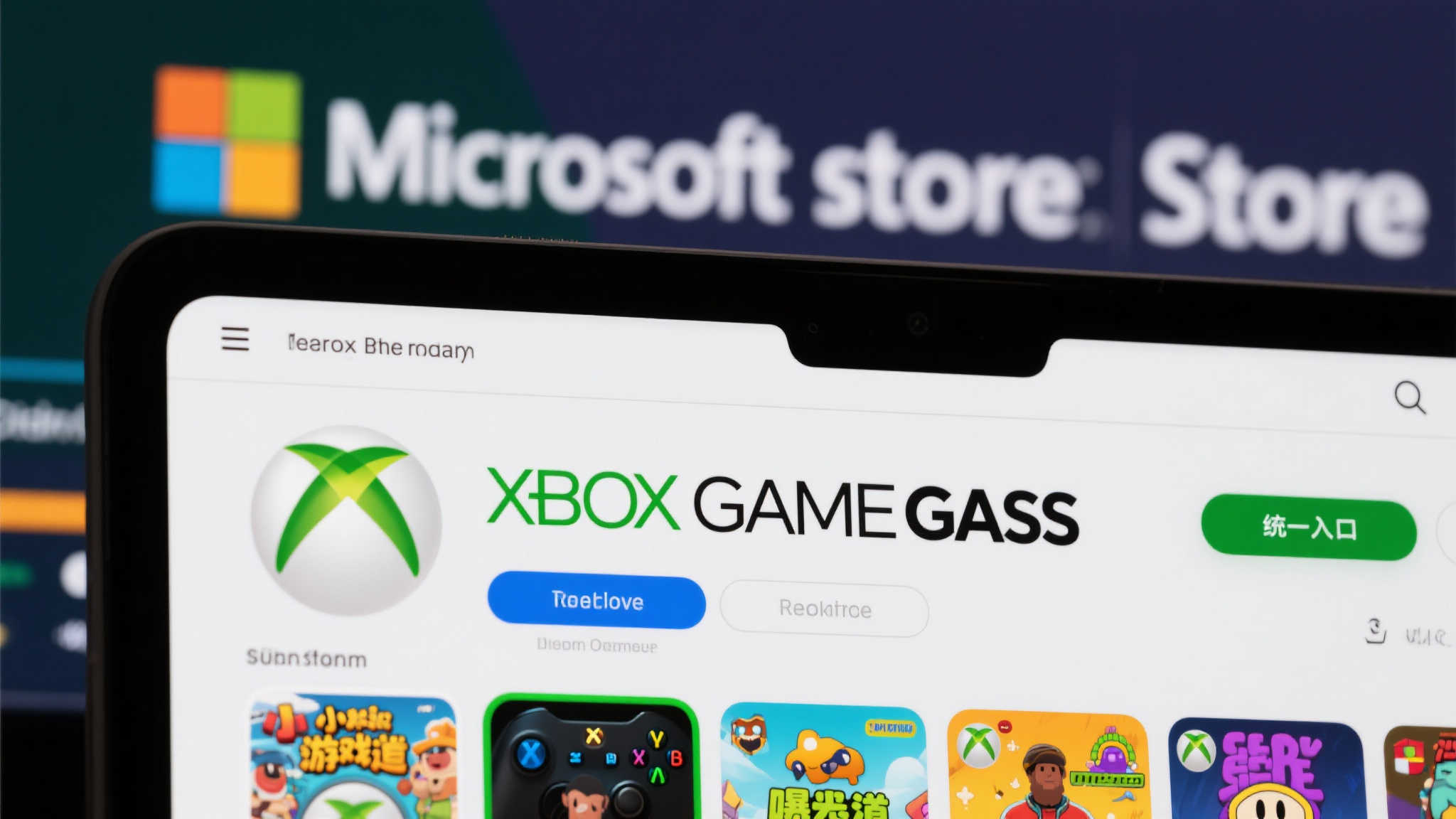 PG模拟器手机下载