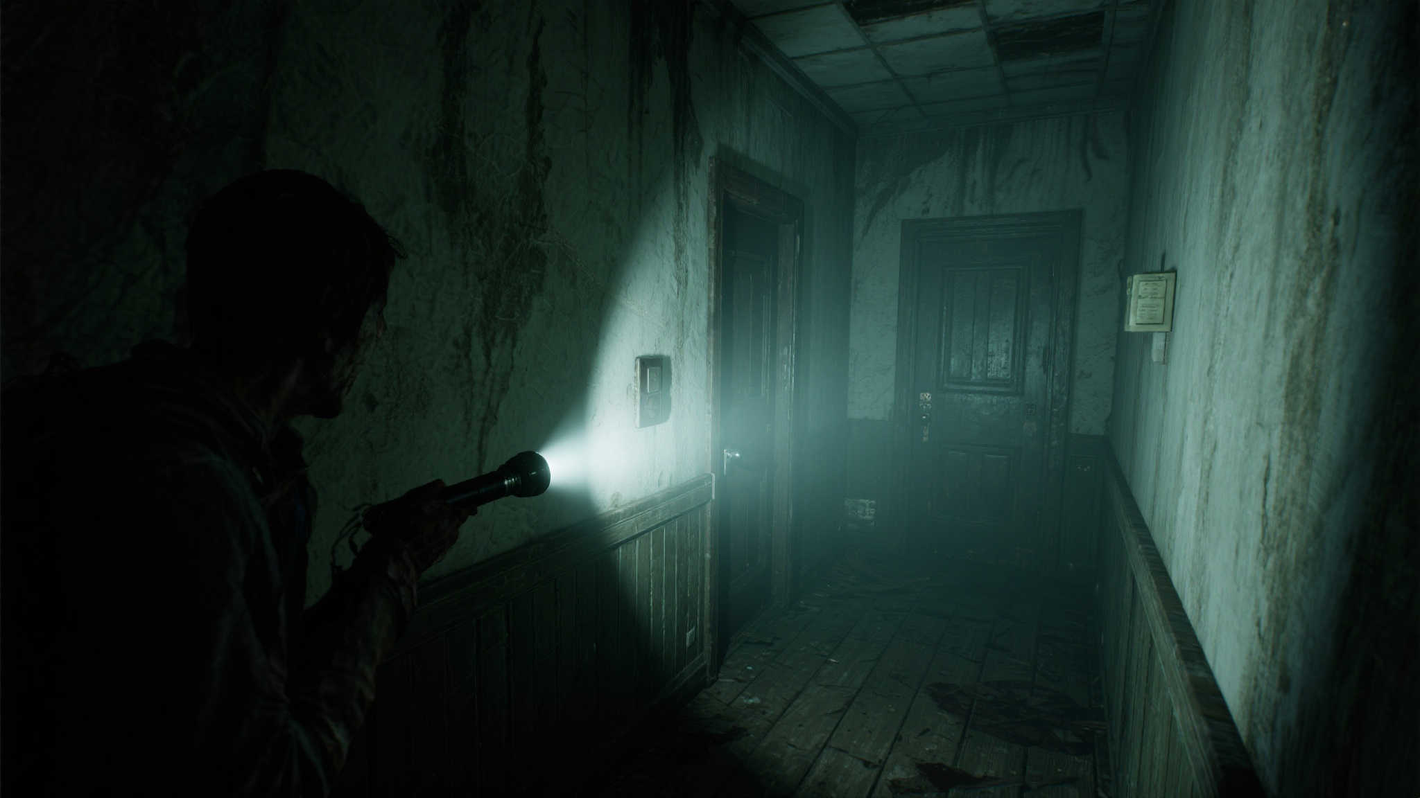 PG模拟器手机下载