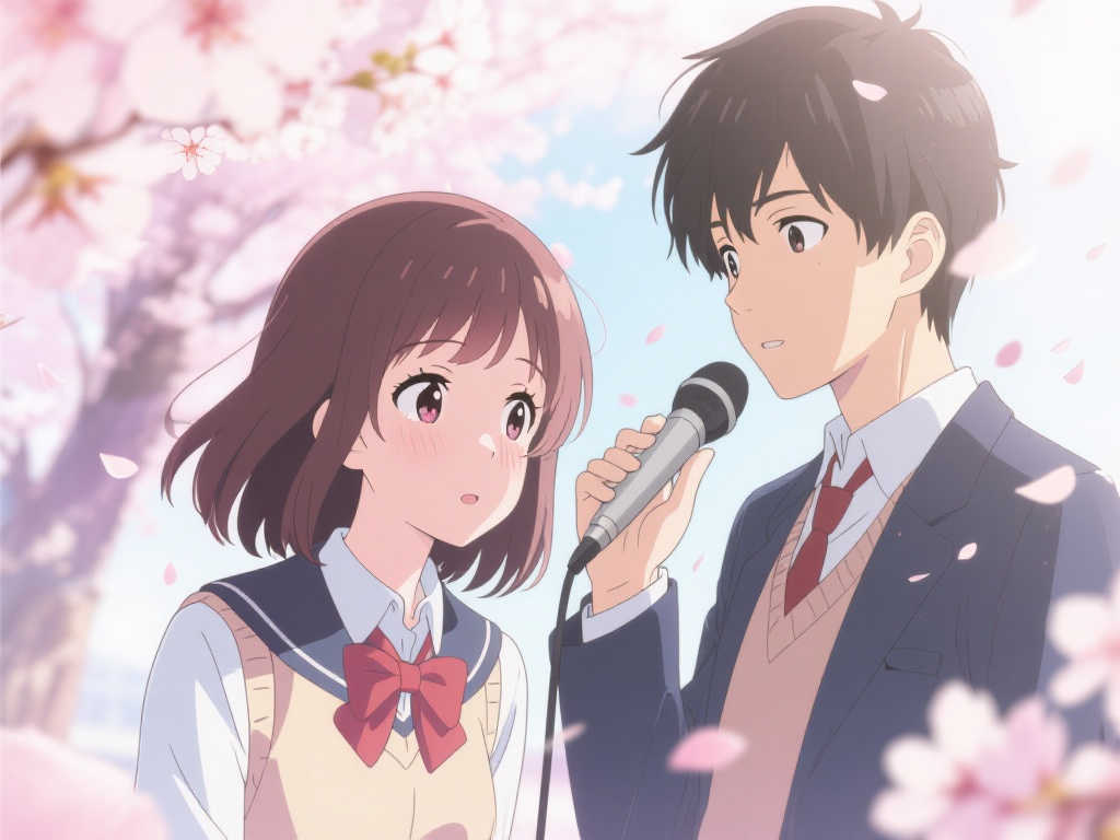 PG模拟器手机下载