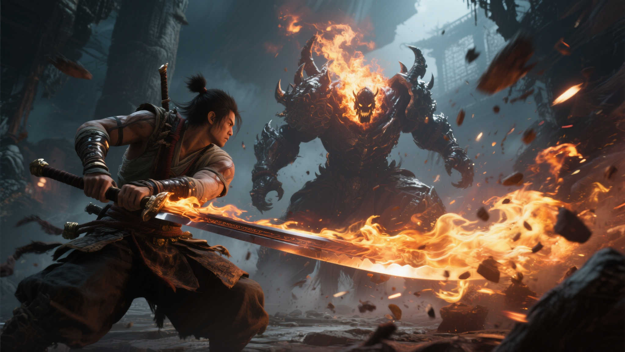 PG模拟器手机下载