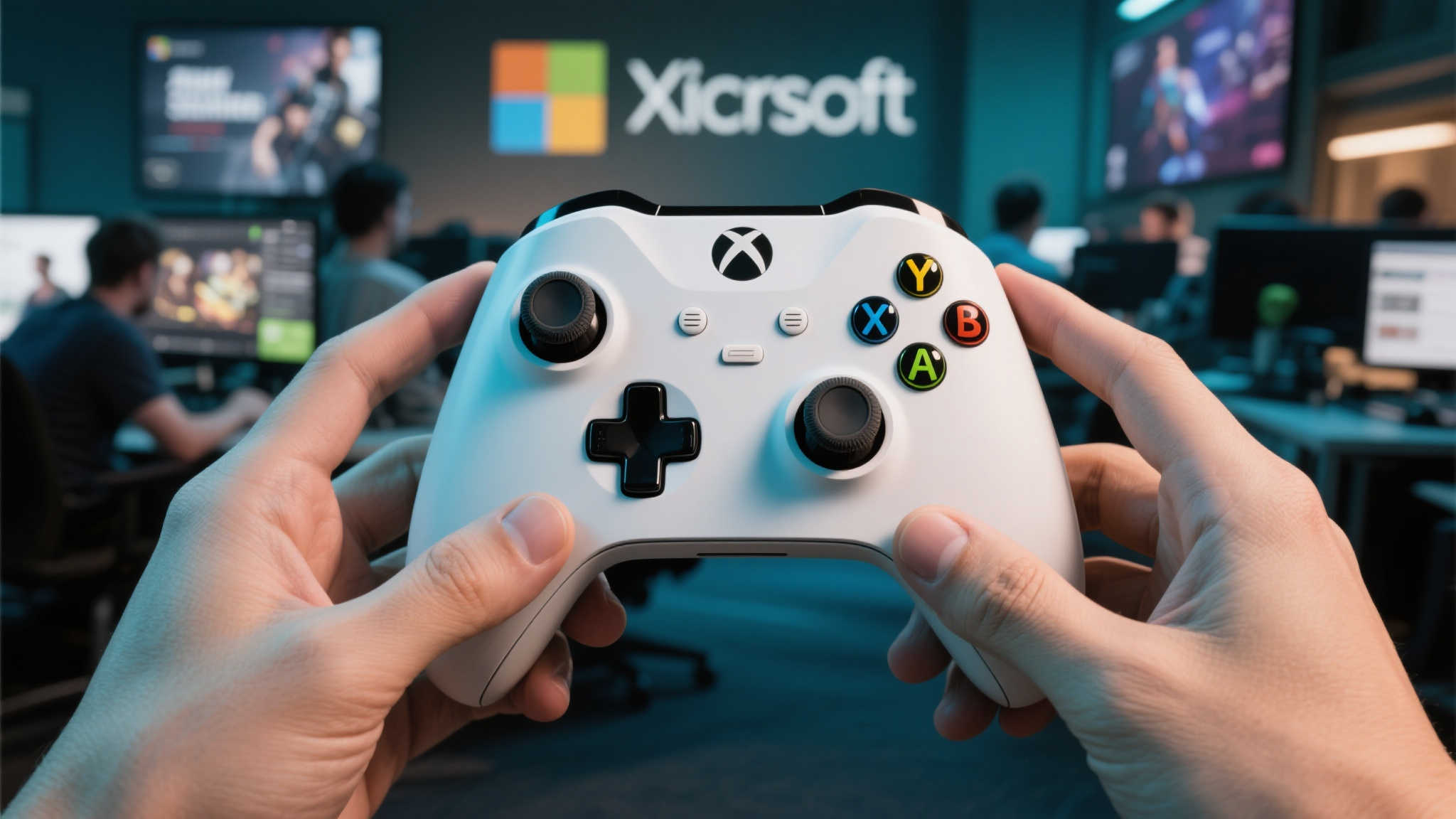 PG模拟器手机下载