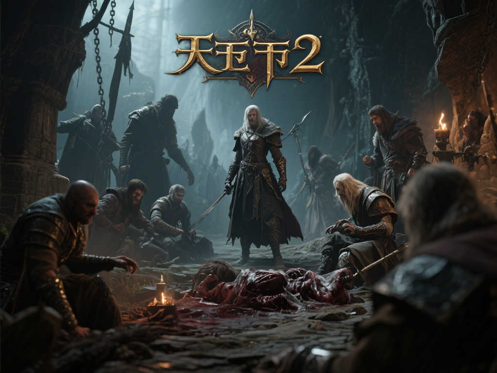 PG模拟器手机下载