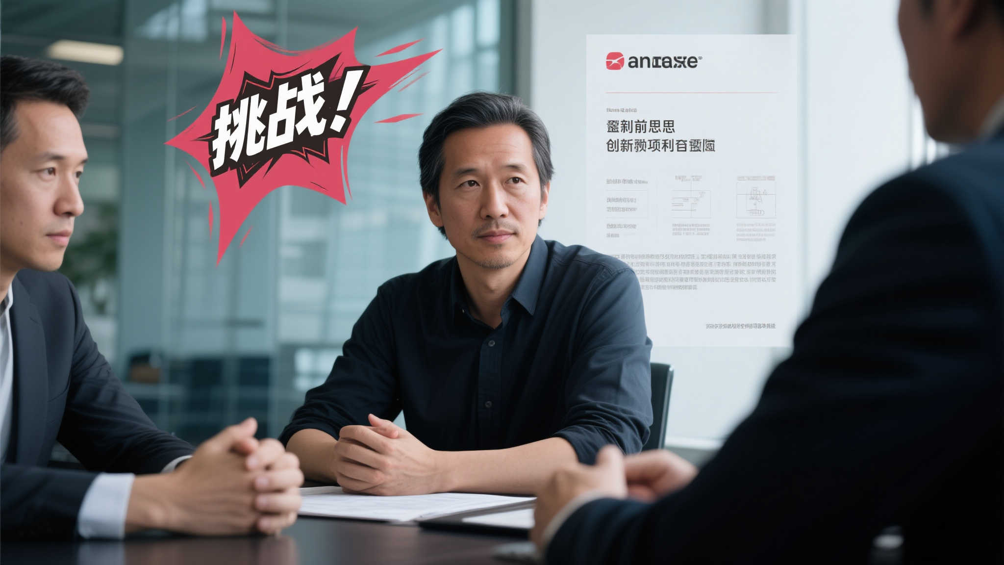 PG模拟器手机下载