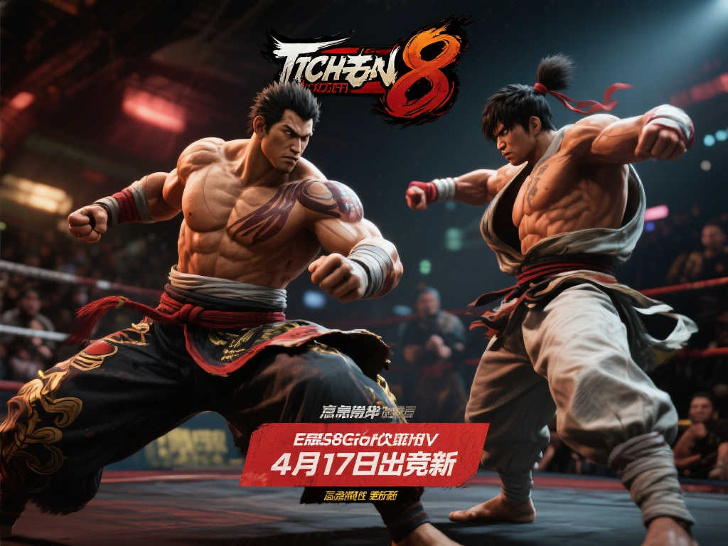 PG模拟器手机下载