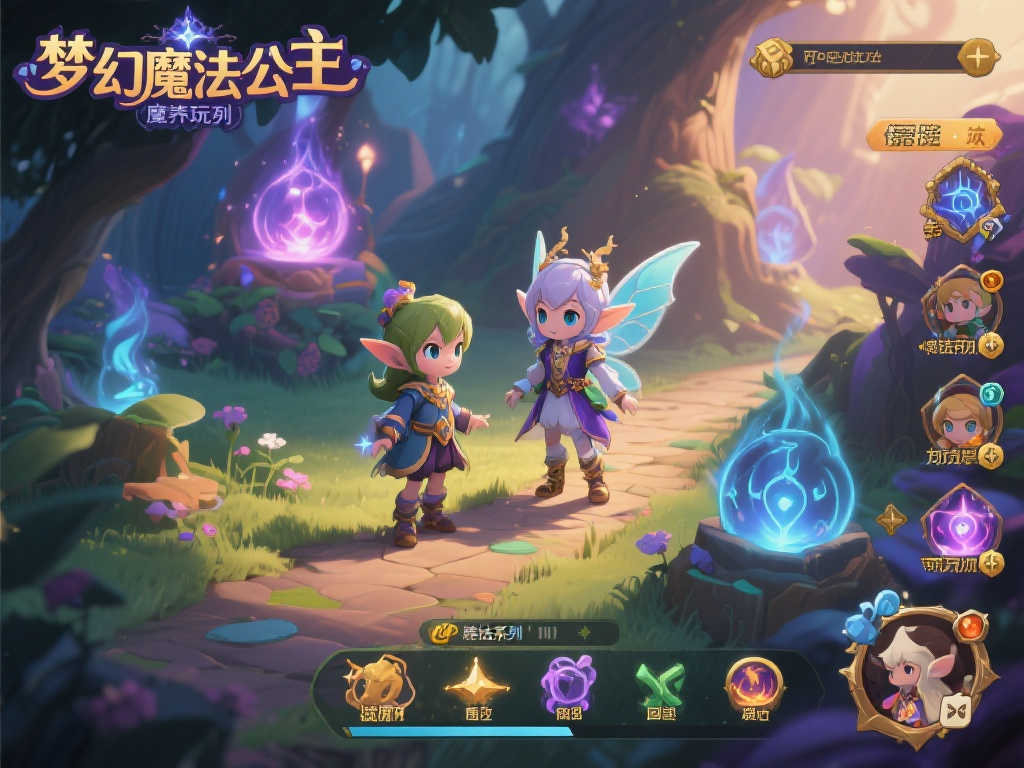 PG模拟器手机下载