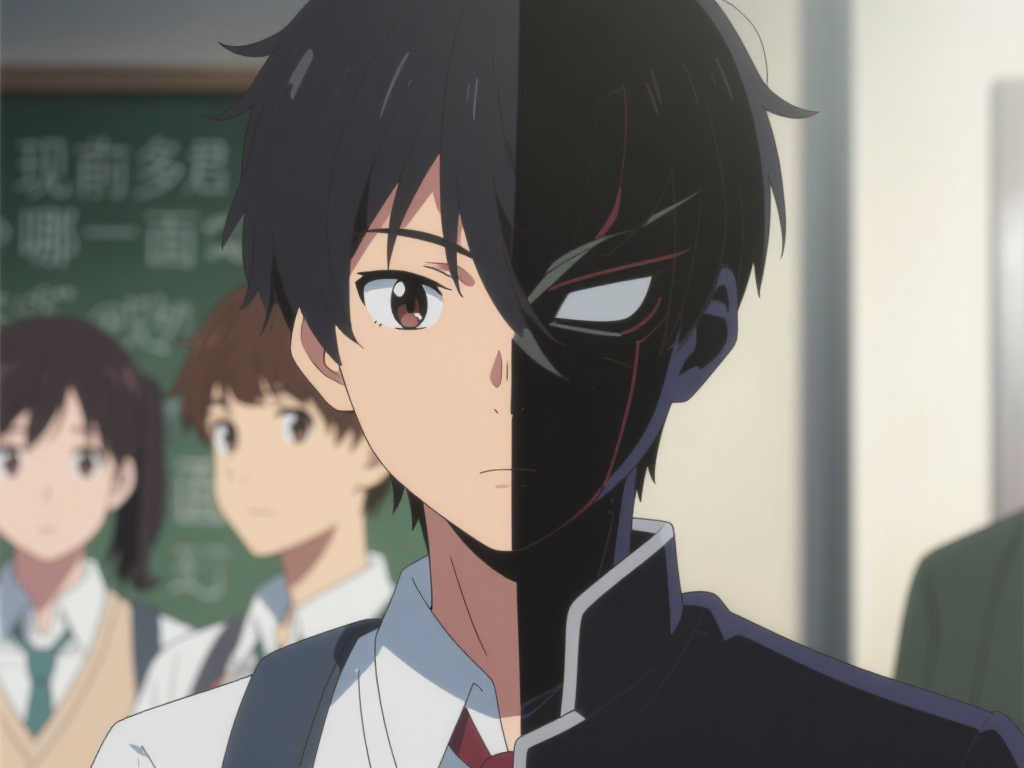 PG模拟器手机下载