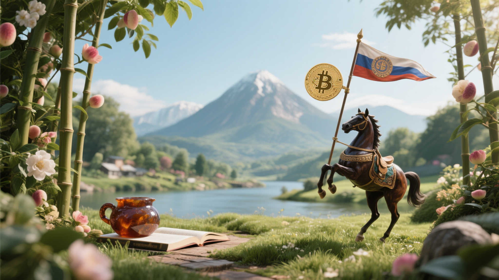 国产机甲射击游戏《解限机》获外媒高度评价：大师级力作！