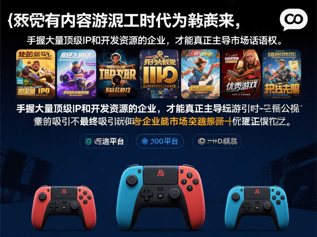 索尼4年狂揽9家工作室!斥资40亿美元,另有115亿预算待投 索尼4年狂揽9家工作室!斥资40亿美元,另有115亿预算待投