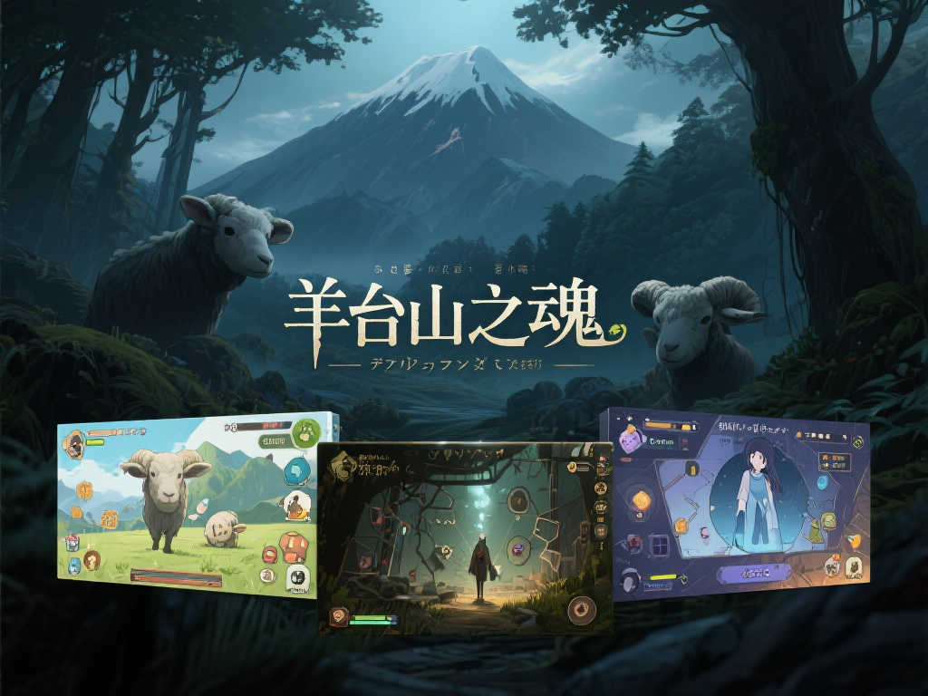 PG模拟器手机下载