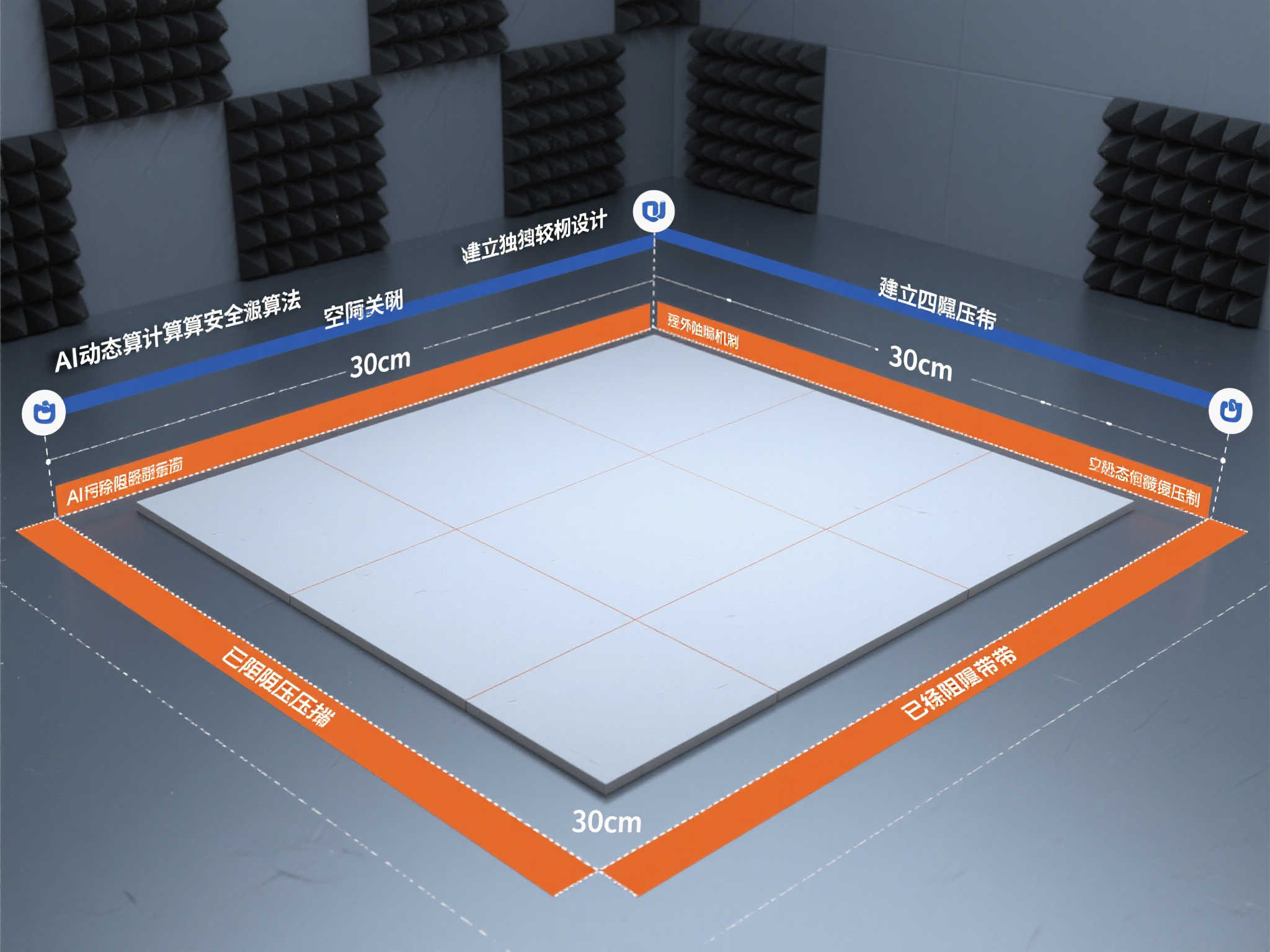PG模拟器手机下载