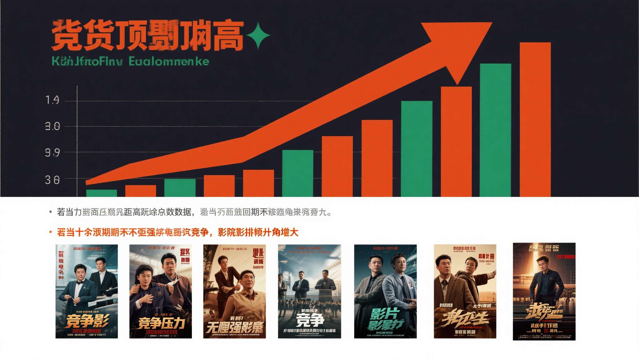 超级马里欧银河大电影电影 此外,竞争影片的排片压力也将直接左右最终数据。若当档期内无强势对手竞争,影院排片