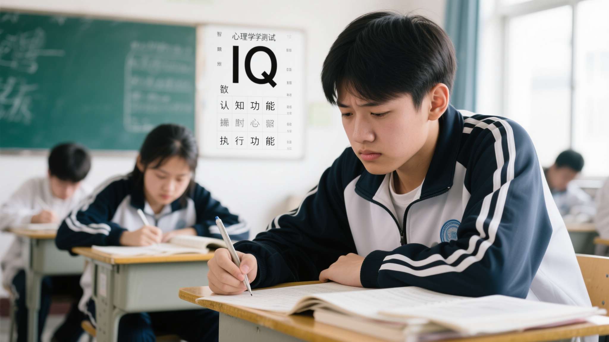PG模拟器手机下载