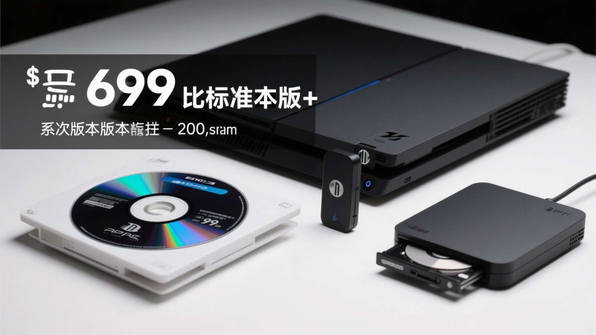 PG模拟器手机下载