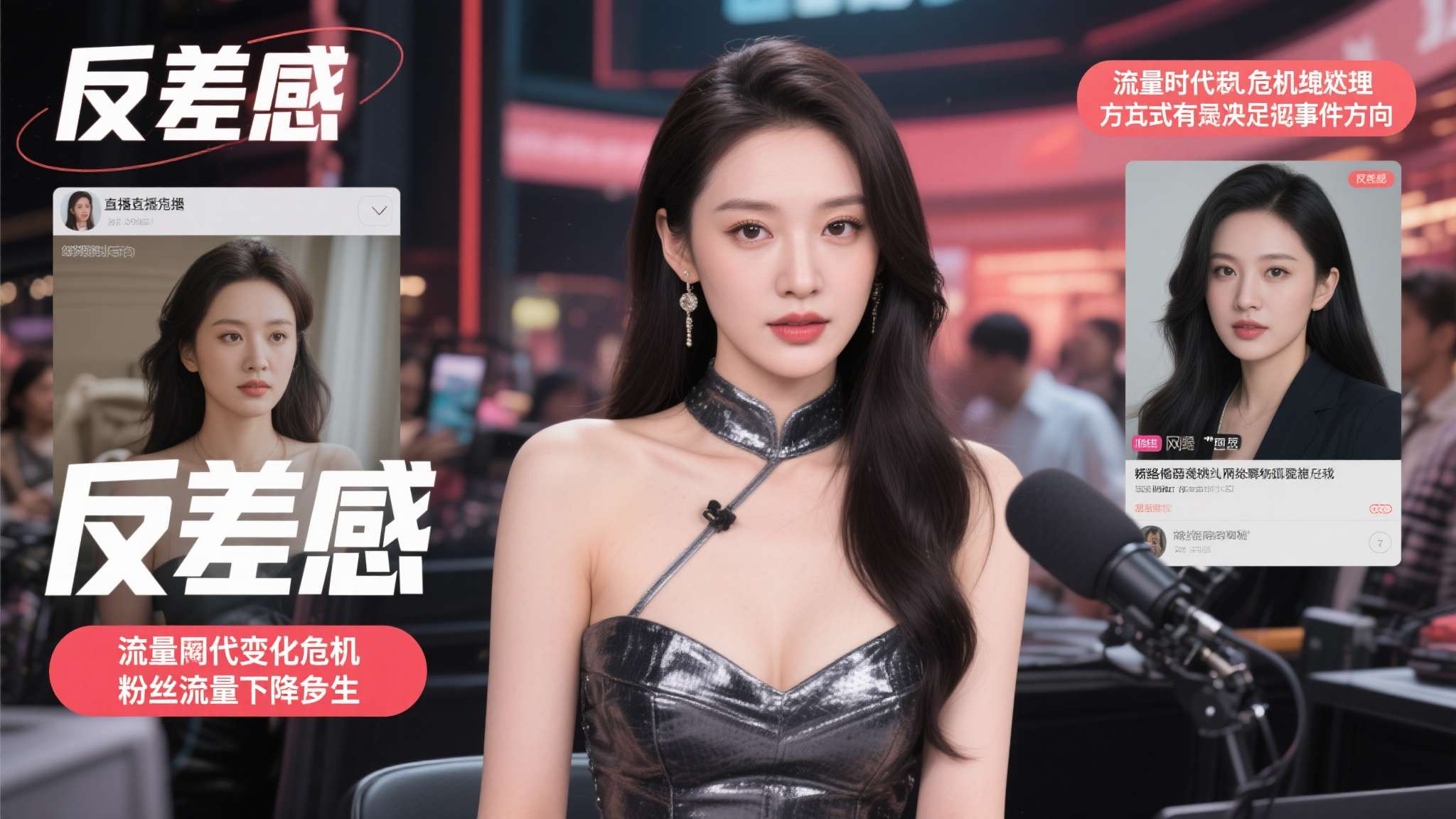 PG模拟器手机下载