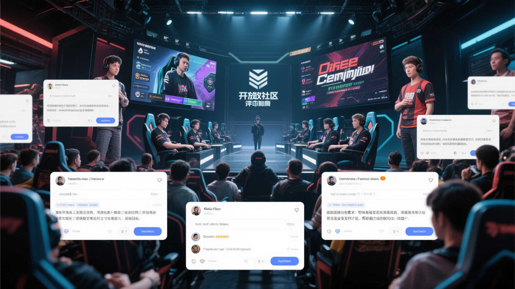 PG模拟器手机下载