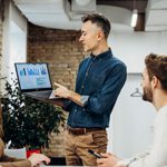 PG模拟器注册送彩金