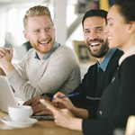 PG模拟器手机下载