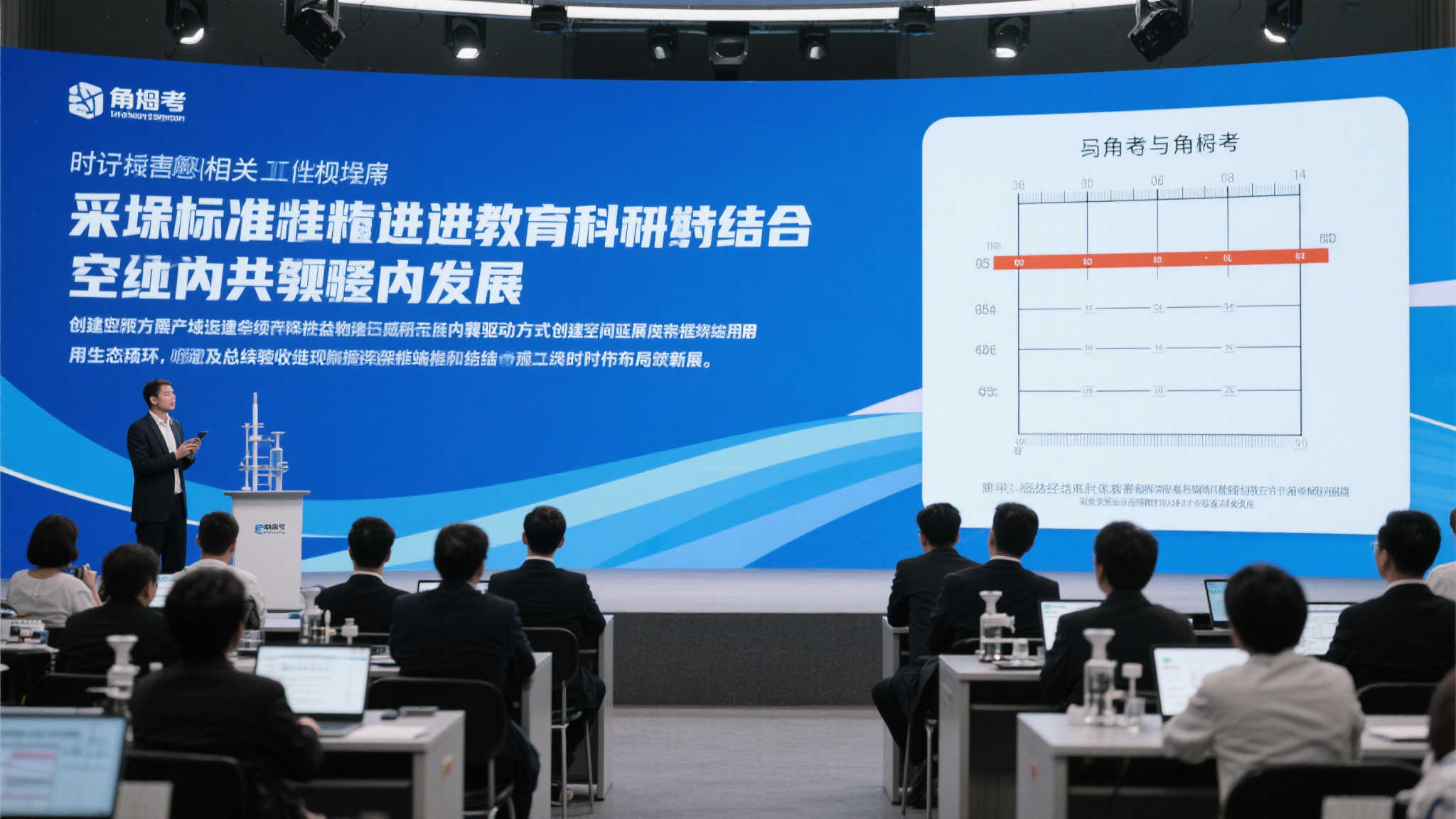 PG模拟器注册送彩金