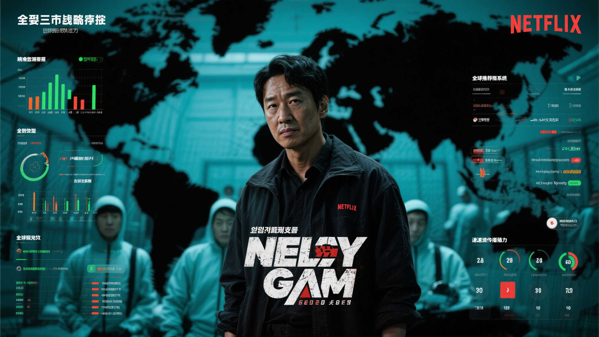 PG模拟器手机下载