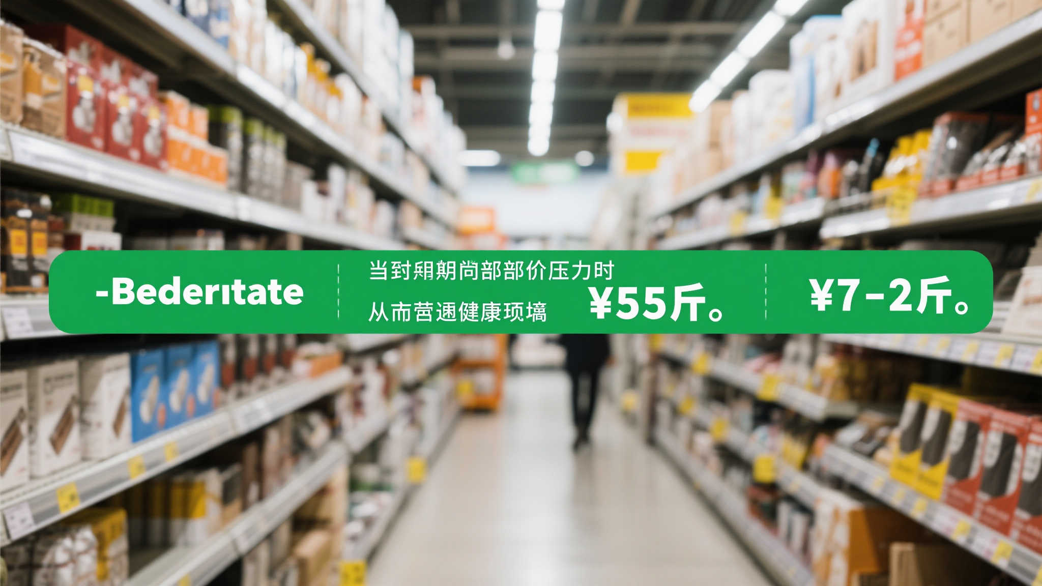 PG模拟器产品服务