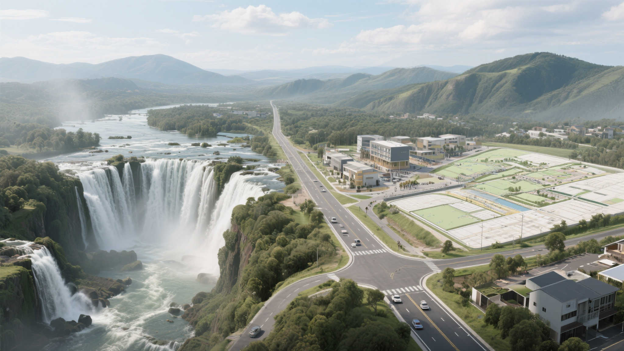 PG模拟器-开户中心