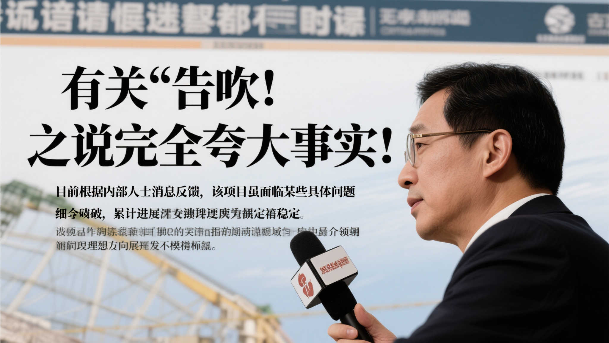 PG模拟器手机下载